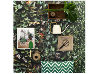 GREENWALL-Panaria-Ceramica-461221-rel8d810fb6.jpg thumb image